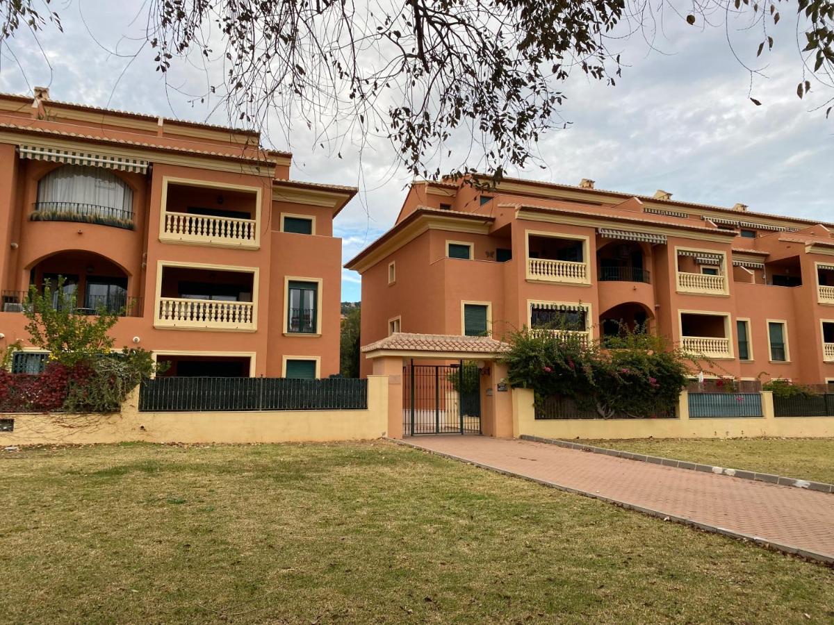 דירות La Gavina Loft Xabia & Arcade מראה חיצוני תמונה