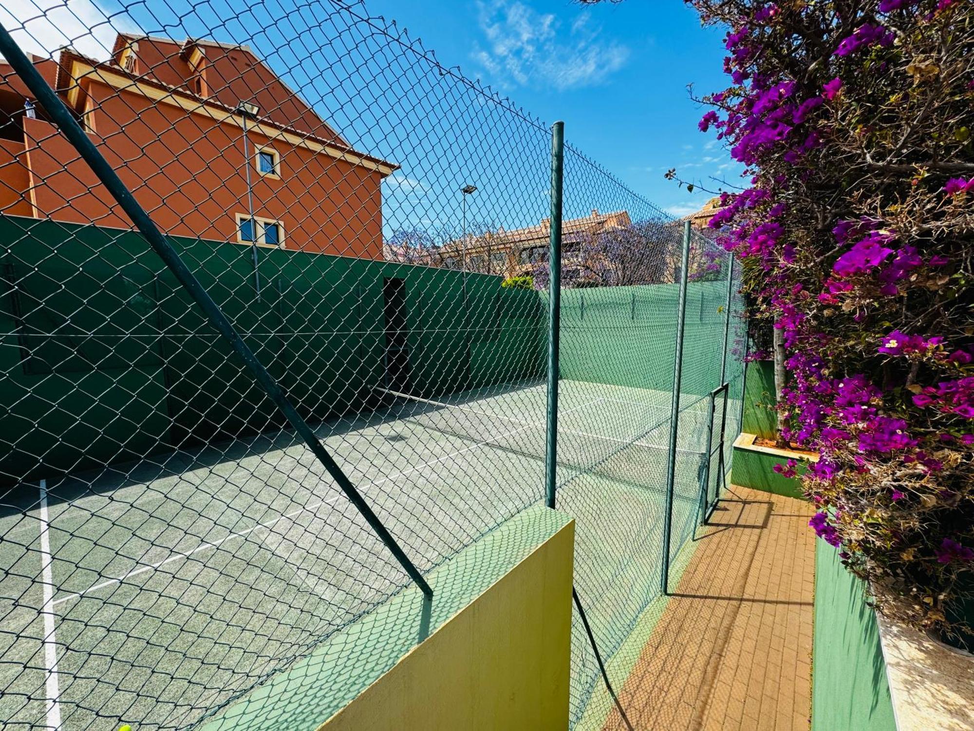דירות La Gavina Loft Xabia & Arcade מראה חיצוני תמונה